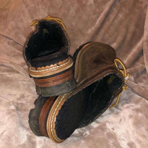 **SOLD** - Picture 3 of 4